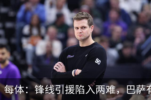 每体：锋线引援陷入两难，巴萨有意游说小蜘蛛逼宫马竞寻求离队