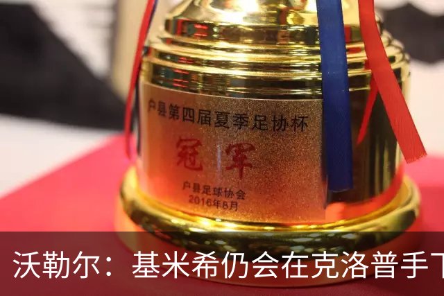 沃勒尔：基米希仍会在克洛普手下担当重任 纳帅遭到不公平的批评