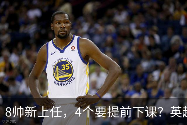 about image